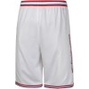 Homme Houston Rockets Shorts 2023-24 Nike City Edition Swingman